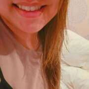 ヒメ日記 2026/03/12 07:48 投稿 える 熟女の風俗最終章 高崎店