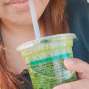 ヒメ日記 2026/03/12 12:28 投稿 える 熟女の風俗最終章 高崎店