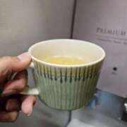 ヒメ日記 2026/03/14 09:49 投稿 える 熟女の風俗最終章 高崎店