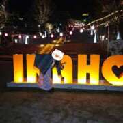 ヒメ日記 2026/03/14 12:28 投稿 える 熟女の風俗最終章 高崎店