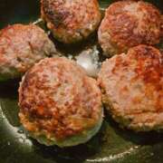 ヒメ日記 2026/03/14 19:21 投稿 える 熟女の風俗最終章 高崎店