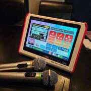 ヒメ日記 2026/03/15 09:48 投稿 える 熟女の風俗最終章 高崎店