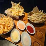 ヒメ日記 2026/03/16 12:18 投稿 える 熟女の風俗最終章 高崎店