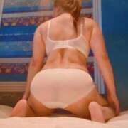 ヒメ日記 2026/03/17 07:48 投稿 える 熟女の風俗最終章 高崎店