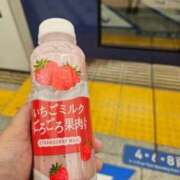 ヒメ日記 2026/03/17 12:30 投稿 える 熟女の風俗最終章 高崎店