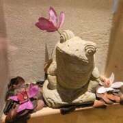 ヒメ日記 2026/03/18 12:30 投稿 える 熟女の風俗最終章 高崎店