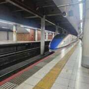 ヒメ日記 2026/03/18 22:48 投稿 える 熟女の風俗最終章 高崎店