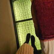 ヒメ日記 2026/03/19 08:48 投稿 える 熟女の風俗最終章 高崎店