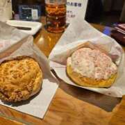 ヒメ日記 2026/03/19 12:34 投稿 える 熟女の風俗最終章 高崎店