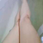 ヒメ日記 2026/03/19 12:58 投稿 える 熟女の風俗最終章 高崎店