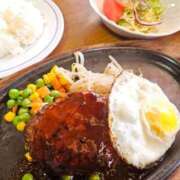 ヒメ日記 2026/03/21 18:48 投稿 える 熟女の風俗最終章 高崎店