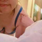 ヒメ日記 2026/03/22 15:05 投稿 える 熟女の風俗最終章 高崎店