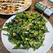 ヒメ日記 2026/03/22 22:28 投稿 える 熟女の風俗最終章 高崎店