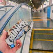 ヒメ日記 2026/03/23 11:48 投稿 える 熟女の風俗最終章 高崎店