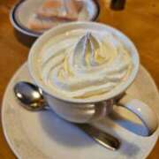 ヒメ日記 2026/03/24 12:23 投稿 える 熟女の風俗最終章 高崎店