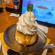 ヒメ日記 2026/03/24 23:28 投稿 える 熟女の風俗最終章 高崎店