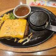 ヒメ日記 2026/03/25 12:34 投稿 える 熟女の風俗最終章 高崎店