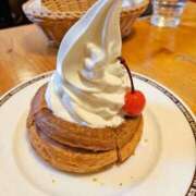 ヒメ日記 2026/03/26 12:33 投稿 える 熟女の風俗最終章 高崎店