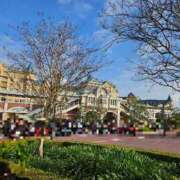 ヒメ日記 2026/03/27 07:58 投稿 える 熟女の風俗最終章 高崎店