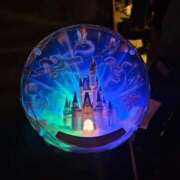 ヒメ日記 2026/03/28 13:08 投稿 える 熟女の風俗最終章 高崎店