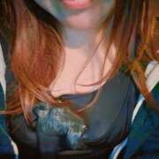 ヒメ日記 2026/03/30 01:28 投稿 える 熟女の風俗最終章 高崎店