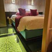 ヒメ日記 2026/03/30 14:28 投稿 える 熟女の風俗最終章 高崎店