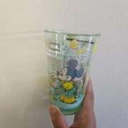 ヒメ日記 2026/03/31 12:28 投稿 える 熟女の風俗最終章 高崎店