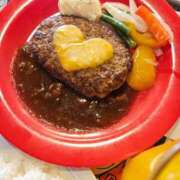 ヒメ日記 2026/04/01 12:25 投稿 える 熟女の風俗最終章 高崎店