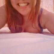 ヒメ日記 2026/04/02 10:28 投稿 える 熟女の風俗最終章 高崎店