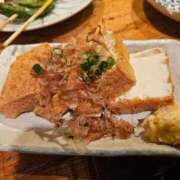 ヒメ日記 2026/04/02 12:28 投稿 える 熟女の風俗最終章 高崎店