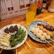 ヒメ日記 2026/04/03 12:28 投稿 える 熟女の風俗最終章 高崎店