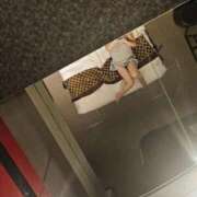 ヒメ日記 2026/04/04 16:18 投稿 える 熟女の風俗最終章 高崎店