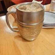 ヒメ日記 2026/04/05 20:33 投稿 える 熟女の風俗最終章 高崎店