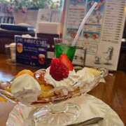 える キス😘 熟女の風俗最終章 高崎店