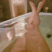 ヒメ日記 2026/04/07 06:18 投稿 える 熟女の風俗最終章 高崎店