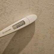 ヒメ日記 2026/04/08 12:34 投稿 える 熟女の風俗最終章 高崎店