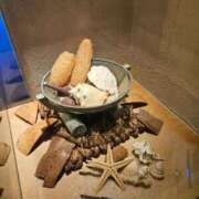 ヒメ日記 2026/04/11 17:08 投稿 える 熟女の風俗最終章 高崎店