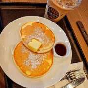 ヒメ日記 2026/04/13 12:34 投稿 える 熟女の風俗最終章 高崎店