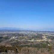 ヒメ日記 2026/04/14 12:26 投稿 える 熟女の風俗最終章 高崎店