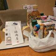 ヒメ日記 2026/04/17 02:08 投稿 える 熟女の風俗最終章 高崎店