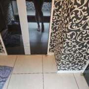 ヒメ日記 2026/04/17 14:31 投稿 える 熟女の風俗最終章 高崎店