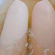 ヒメ日記 2026/04/18 06:27 投稿 える 熟女の風俗最終章 高崎店