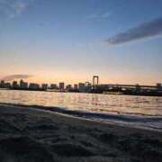 ヒメ日記 2026/04/18 18:58 投稿 える 熟女の風俗最終章 高崎店