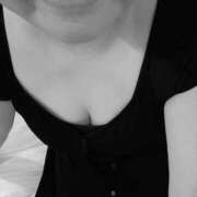 ヒメ日記 2026/04/20 00:48 投稿 える 熟女の風俗最終章 高崎店