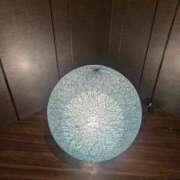 ヒメ日記 2026/04/20 12:27 投稿 える 熟女の風俗最終章 高崎店