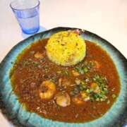 ヒメ日記 2026/04/21 12:28 投稿 える 熟女の風俗最終章 高崎店