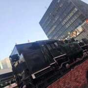 ヒメ日記 2026/04/22 22:58 投稿 える 熟女の風俗最終章 高崎店