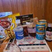 ヒメ日記 2026/04/26 14:48 投稿 える 熟女の風俗最終章 高崎店