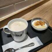 ヒメ日記 2026/04/27 10:10 投稿 える 熟女の風俗最終章 高崎店