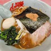 ヒメ日記 2026/04/27 12:32 投稿 える 熟女の風俗最終章 高崎店